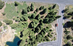 0 Skiway Drive, Klamath Falls, OR 97601