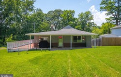 1006 LOURDES ROAD, BALTIMORE, MD 21221