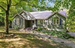 22 Mehaffey Lane, Rowley, MA 01969