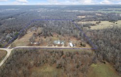 29739 E Thomas Road, El Dorado Springs, MO 64744
