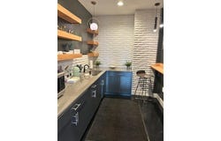 350 St Joseph, Mobile, AL 36602