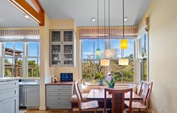3 Refugio TRCE, CARMEL, CA 93923