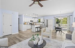 6314 15TH Street, CHESAPEAKE BEACH, MD 20732