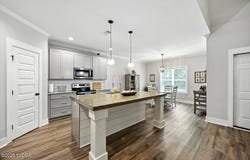 161 Fairway Circle, Macon, GA 31029