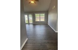 87 Cardinal Circle, Lancaster, KY 40444