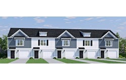 2061 Hillman Way, Roebuck, SC 29376