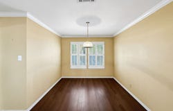 7707 Wexford Gln, San Antonio, TX 78240