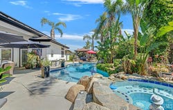 11915 Fessler Lane, Bakersfield, CA 93311