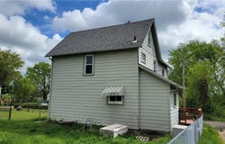 825 Wade Avenue, Alliance, OH 44601