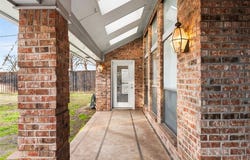 400 Ricker Court, Irving, TX 75061