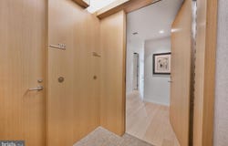 920 I ST NW #704, WASHINGTON, DC 20001
