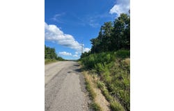 Tract 3 SE 1083   Road Ave, Red Oak, OK 74563