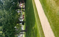 1310 Airs Avenue, Sugar Grove, IL 60554