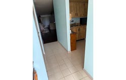 940 Savannas Point Drive, Fort Pierce, FL 34982