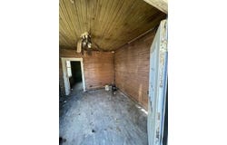 1226 MONROE Street, New Orleans, LA 70118