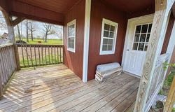 1531 N 495 Road, Rose, OK 74364