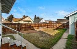 323 E Morse Street, Dillon, MT 59725