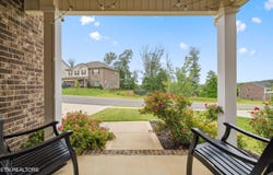 201 Aspen Drive, Lenoir City, TN 37771