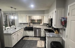 505 Fireside Drive, Joplin, MO 64801