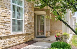 6843 Garden View Drive, Westerville, OH 43082