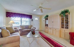 9610 42ND WAY N, PINELLAS PARK, FL 33782