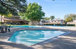 2007 Westkendal Lane, Arlington, TX 76015