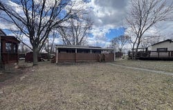 2795 E 28th Lot 1083 Road, Seneca, IL 61360