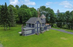 144 Pete Hendricks Rd, Cooperstown, NY 13326