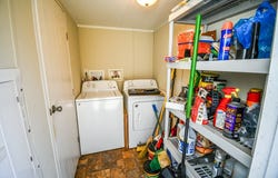 9170 Quicks Run Road, Vanceburg, KY 41179