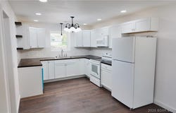 135 Abbott Road, Eldon, MO 65026