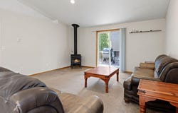 2550 NE Cordata Place, Bend, OR 97701