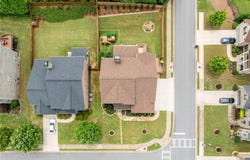 4015 Roberts Crest Lane, Suwanee, GA 30024