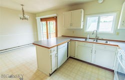 200 E Cascade Avenue, Belgrade, MT 59714