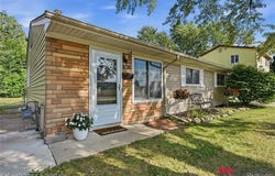 18450 Kinloch, Redford Twp, MI 48240