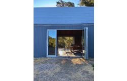 0 Old Creek Road, Templeton, CA 93465