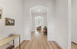233 Observation Drive N, Aledo, TX 76008