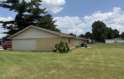 2201 Chris Avenue, Kennett, MO 63857
