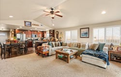 944 Stonewater Drive, Eagle Point, OR 97524