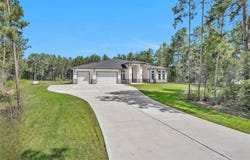 27900 East Stallion Lane, Waller, TX 77484