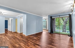 8308 TOBIN Road, ANNANDALE, VA 22003