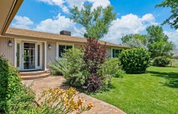 3482 F Road, Palisade, CO 81520