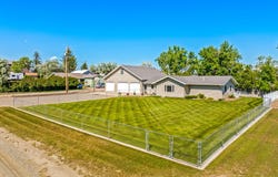 1918 28th Avenue S, Great Falls, MT 59405
