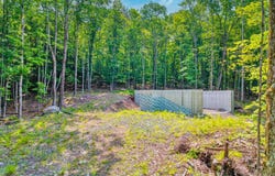 Tbd Boulder Brook Rd Lot 11, Windham, NY 12496