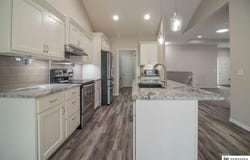 3815 Chileno Drive, Lincoln, NE 68516