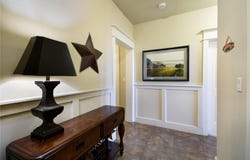 17800 Edgewood WAY, Jonestown, TX 78645