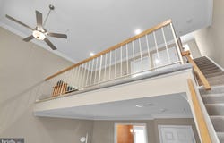 3404 EPIC GATE, BOWIE, MD 20716
