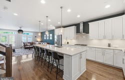17812 THOMAS VILLAGE Lane, SANDY SPRING, MD 20860