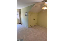 LAWRENCEVILLE, NJ 08648