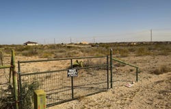 177 Sunny Lane, Del Rio, TX 78840