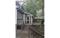2228 Plantation, Macon, GA 31211